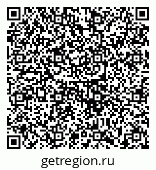 79633358475