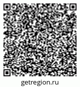 79633358476