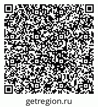 79633358477