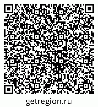 79633358478
