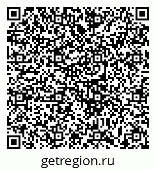 79633358479