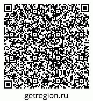 79633358481