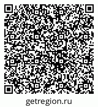 79633358482