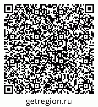 79633358485