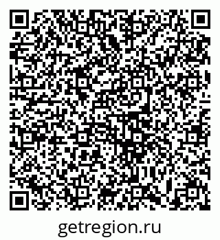 79633358486