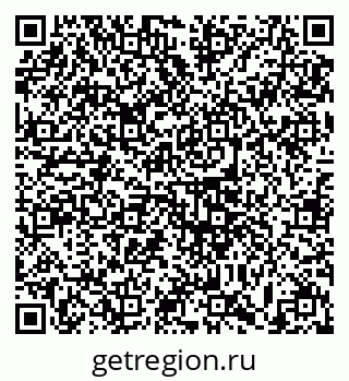 79633358487