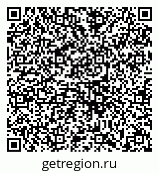 79633358489