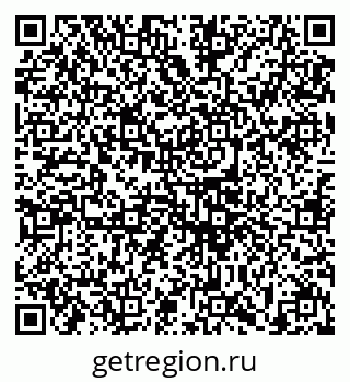 79633358491