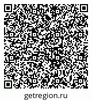 79633358492