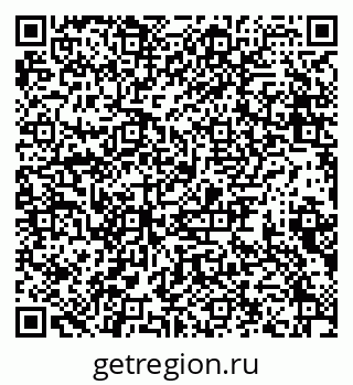 79633358493