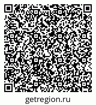 79633358494