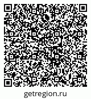 79633358495