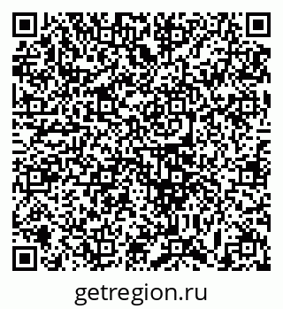 79633358496