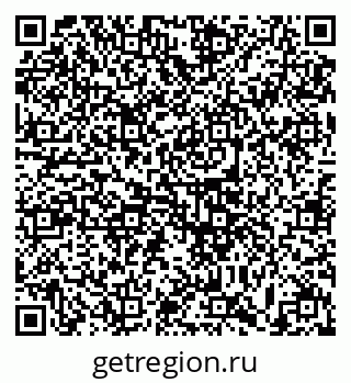 79633358497