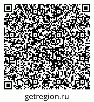 79633358499