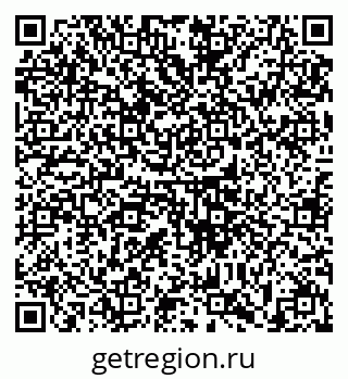 79633358500