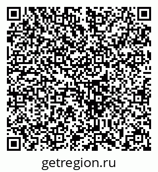 79633358501
