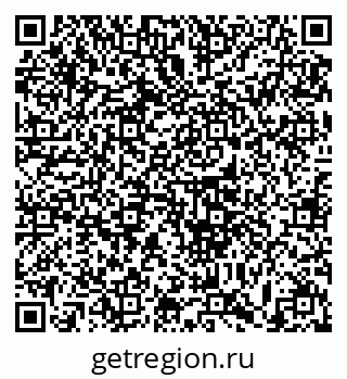 79633358502