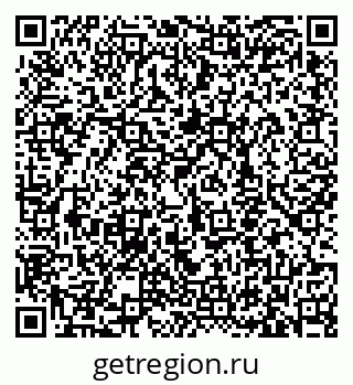 79633358503
