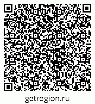 79633358504