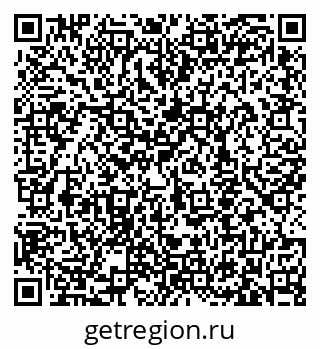 79633358505