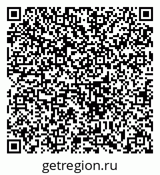 79633358507