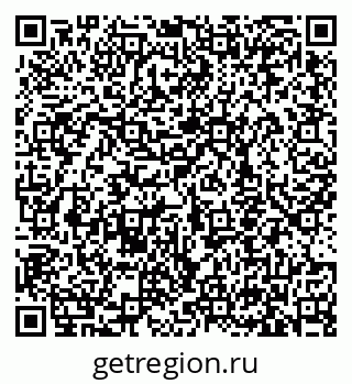79633358508