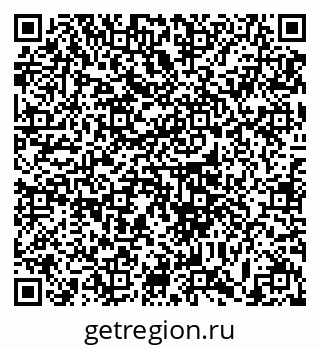 79633358509