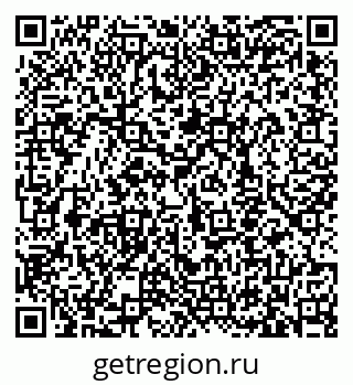 79633358511