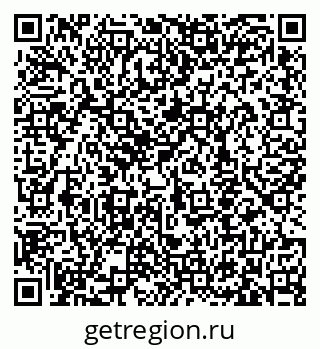 79633358512