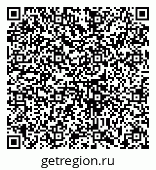 79633358513
