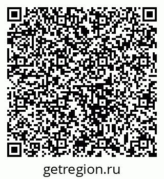 79633358514