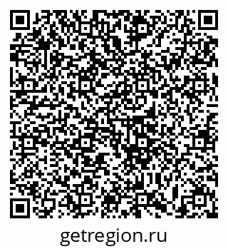 79633358515