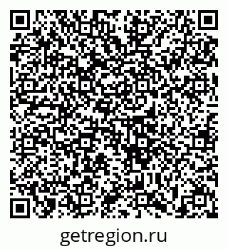 79633358517