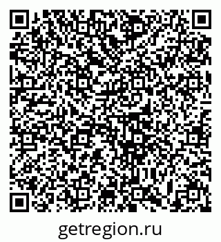 79633358518
