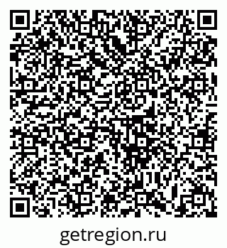 79633358519