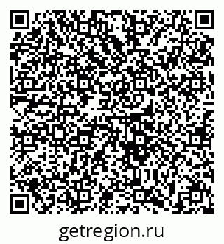 79633358521