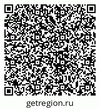 79633358522