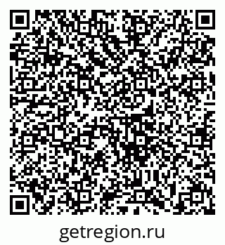 79633358523