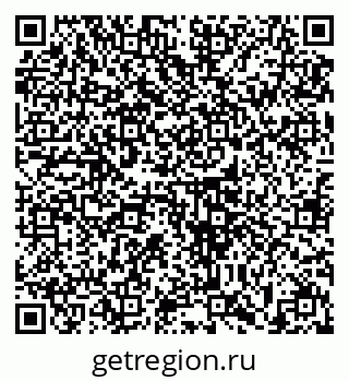 79633358524