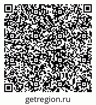 79633358525