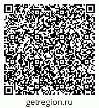 79633358526