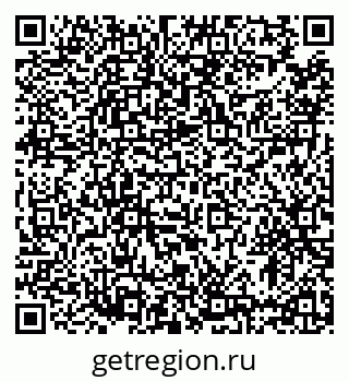 79633358527