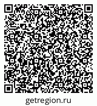 79633358528