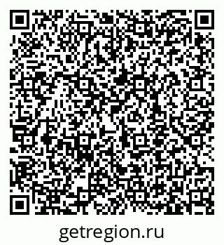 79633358530