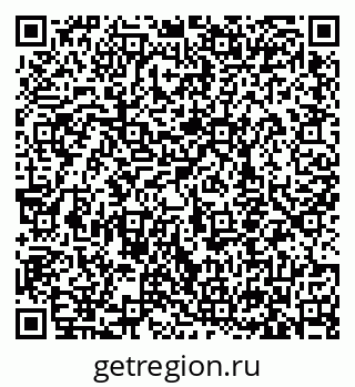 79633358531