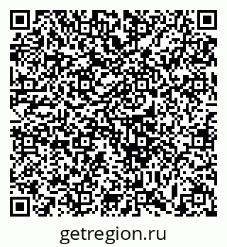 79633358532