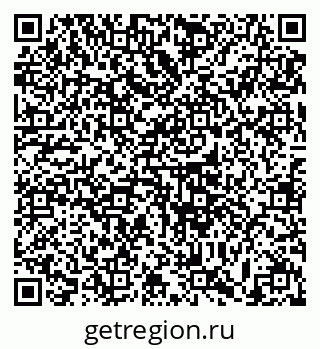 79633358533