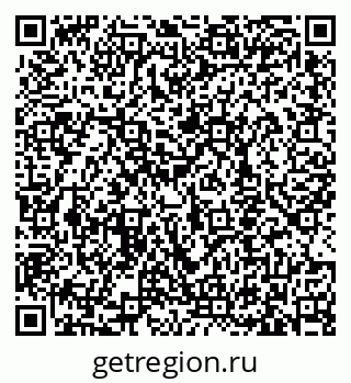 79633358534