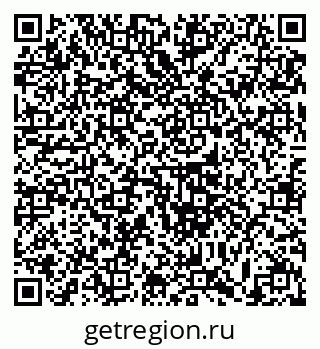 79633358535